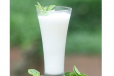 Salt Lassi