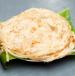 Kerala Porotta