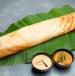 Ghee Rost