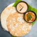 Set Dosa