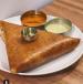 Masala Dosa