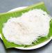 Noolputtu