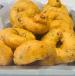 Uyunnu Vada Set