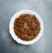 Kadala Curry Small