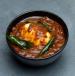 Egg Curry