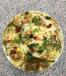 Chicken Fry Biriyani