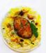 Fish Biriyani (KingFish)