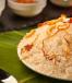 Ghee Rice