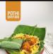 Chicken Pothi Biriyani