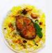 King Fish Pothi Biriyani