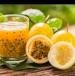 Passion Fruit Soda Surbath