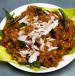 Kunji Pathil Beef / Kadumb