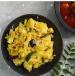 Kappa Mathi Curry