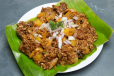 Kappa Biriyani (Chicken)