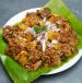 Kappa Biriyani (Beef)