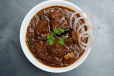 Chicken Curry