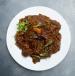 Beef Curry