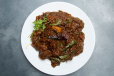 Beef Roast