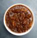 Beef Varutharachath