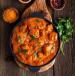 Paneer Butter Masala