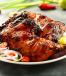 Rehmath Fry Chicken 1 Ps