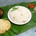 Kozhikodan Neychorum Beefum (Malabari Style)