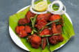 Chicken 65