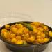 Kozhikodan Kunjipthal Beef