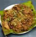 Idiyappam Mix Chicken