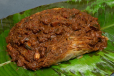 Pothi Poratta (Beef)