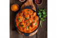 Paneer Butter Masala