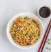 Chicken Noodles