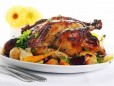 full set grill chicken 