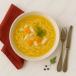 Chicken Noodle Soup