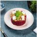 Beetroot Salad