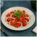 Achichuk Salad