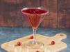 Raspberry Mors-200ml