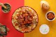 Chicken Tikka Biryani