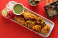 Chicken Tikka