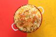 Biryani Rice