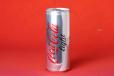 Cola Light