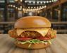 Loaded Burger
