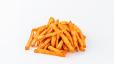 Sweet Potato Fries