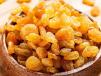 Raisins