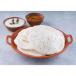 Thattu Dosa