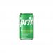 Sprite Can