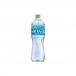 Mineral Water