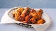 12 Pieces Wings