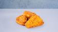 Hash Brown