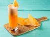 Sweetmelon - Large